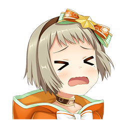［迷子の小鹿］綾那_icon.png