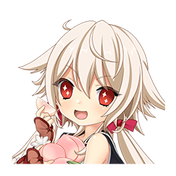 ［逃げ弾正］兎々_icon.png