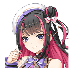 ［逢引の行方］姫野_icon.png