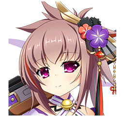 ［連連連射］烏_icon.png