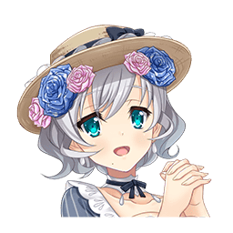 ［遊山翫水］コエリョ_icon.png