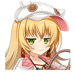 ［遊山翫水］夕霧_icon.png