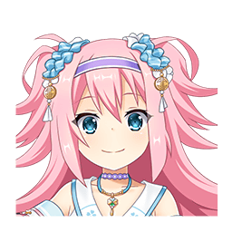 ［遊山翫水］鞠_icon.png