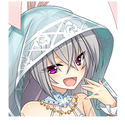 ［過激な花嫁］沙綾_icon.png