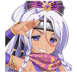 ［道草くノ一］弥耶_icon.png