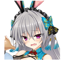 ［酔兎拳］沙綾_icon.png