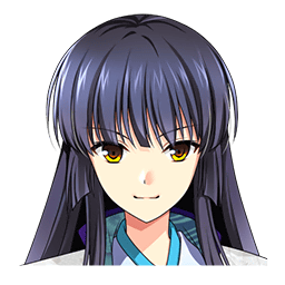 ［里巳女武者］志乃_icon.png