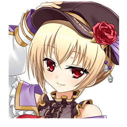 ［野掛け日和］エーリカ_icon.png