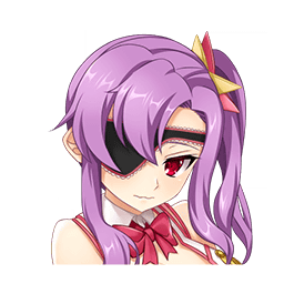 ［金色啄木鳥］湖衣_icon.png