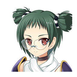 ［鉄壁の信狩］松葉_icon.png