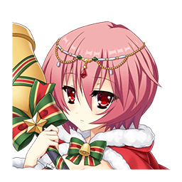 ［鐘響く聖夜］光璃_icon.png
