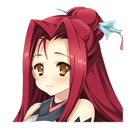 ［長尾柱石］秋子_icon.png