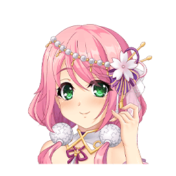 ［開花の軌跡］ちい子_icon.png