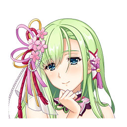 ［開花の軌跡］茶々良_icon.png