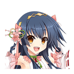 ［開花宣言］市_icon.png