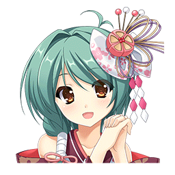 ［開花宣言］雫_icon.png