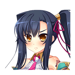 ［関羽］愛紗_icon.png