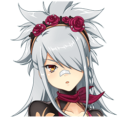 ［闘派隠密］小波_icon.png