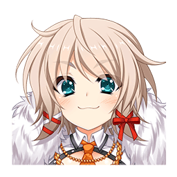 ［闘犬笄斬り］犬子_icon.png