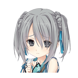 ［陰陽軍師］半兵衛_icon.png