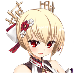 ［随風吹く神楽］エーリカ_icon.png