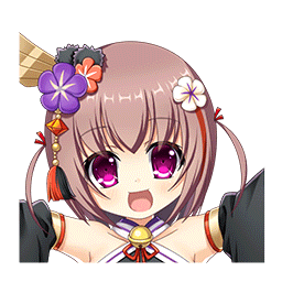 ［雀のお礼参り］雀_icon.png