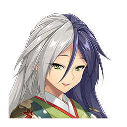 ［雅夜叉］圓_icon.png