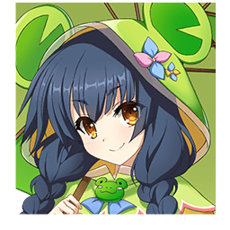 ［雨空と恋模様］市_icon.png