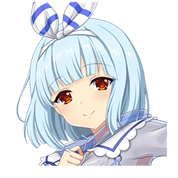 ［雨空と恋模様］空_icon.png