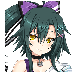 ［雨空と恋模様］貞子_icon.png