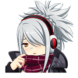［雪の逢引］小波_icon.png