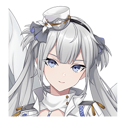 ［雪原の射手］シルバーバレット_icon.png