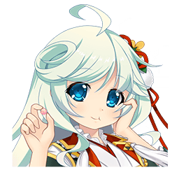 ［雲月胸霧］十六夜_icon.png