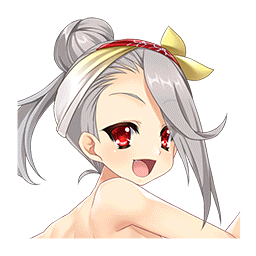 ［霊泉の恵み］粉雪_icon.png