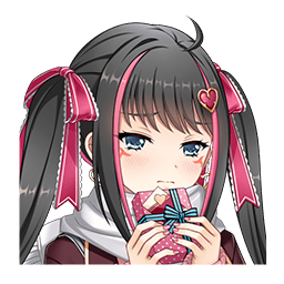 ［青春の味］姫野_icon.png