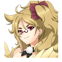［非情の女狐］悠季_icon.png