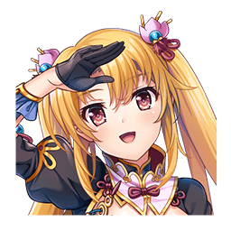 ［韓信］綺羅_icon.png