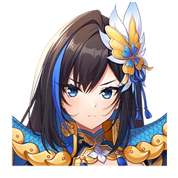 ［項羽］愛莉_icon.png
