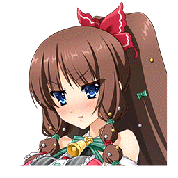 ［頬紅の聖蝶］結菜_icon.png