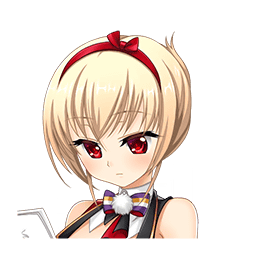 ［願いてお代は］エーリカ_icon.png