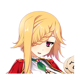 ［願いてお代は］幽_icon.png