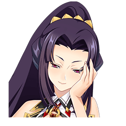 ［願いてお代は］白百合_icon.png