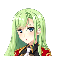 ［願いてお代は］茶々良_icon.png