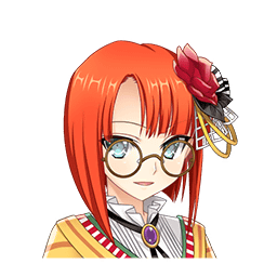 ［願い茶屋］一二三_icon.png