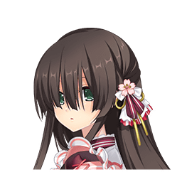 ［願い茶屋］詩乃_icon.png