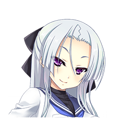 ［風紀奉行］一葉_icon.png