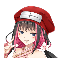 ［風魔忍軍］姫野_icon.png
