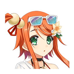 ［飛沫夜に映え］ひよ子_icon.png