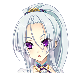 ［飛沫夜に映え］一葉_icon.png