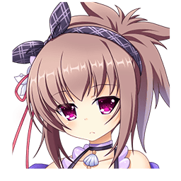 ［飛沫夜に映え］烏_icon.png